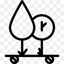 ��ͼ��-������