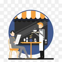 ��ͨ��ͳ���-������