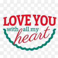 ���İ���-������