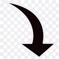 箭头博客剪辑艺术-箭头-空若网 箭头博客剪辑艺术-箭头-空若网