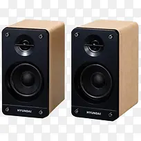 木质音箱-空若网 木质音箱-空若网