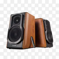 开拓者音箱-空若网 开拓者音箱-空若网