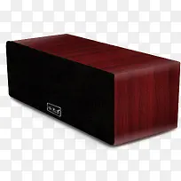 木质音箱-空若网 木质音箱-空若网