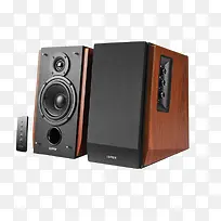 电脑音箱-空若网 电脑音箱-空若网