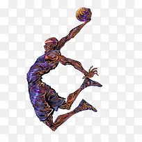 手绘-空若网 手绘-空若网