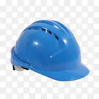 蓝色安全帽-空若网 蓝色安全帽-空若网