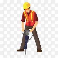 ʩ�����˲廭-������