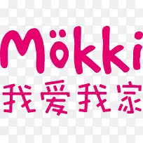 �Ұ��Ҽ�logo-������