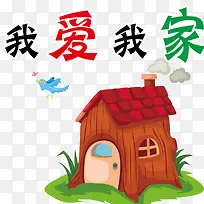 �Ұ��Ҽ�-������