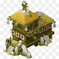 我爱我家-空若网 我爱我家-空若网