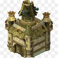 ÎÒ°®ÎÒ¼Ò-¿ÕÈôÍø ÎÒ°®ÎÒ¼Ò-¿ÕÈôÍø