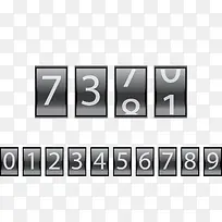 ʸ�����ּ�������ͼ-������