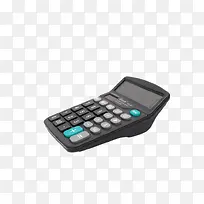 ���Ӽ�����-������