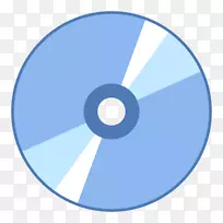 光盘计算机图标动态链接库下载安装cd/dvd-空若网 光盘计算机图标动态链接库下载安装cd/dvd-空若网