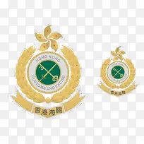 �й���ۺ��ر�־AI-������