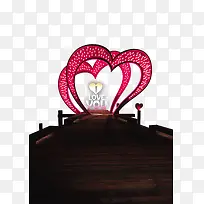 ���γ���-������