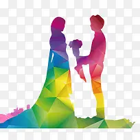 ��鳡��-������