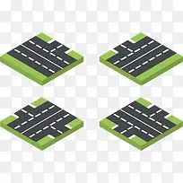 ��·���ʸ���������-������