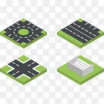 ��·���ʸ���������-������