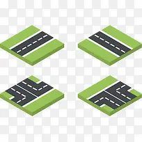 ��·���ʸ���������-������