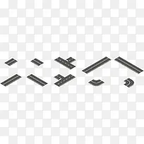 ��·���ʸ���������-������