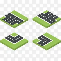 ��·���ʸ���������-������