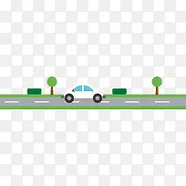 ��ƽ��·��-������