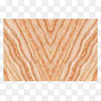 ���Ƶذ��ز�-������