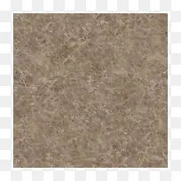 ����ʯ�ذ�ͼƬ-������