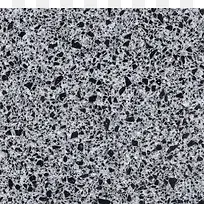 ����ʯ�ذ���Ӱ-������