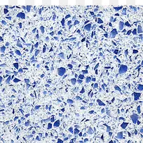 蓝色大理石地板-空若网 蓝色大理石地板-空若网