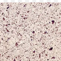 大理石地板图片-空若网 大理石地板图片-空若网