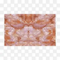 石英石地板素材-空若网 石英石地板素材-空若网