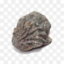 怪石材素材-空若网 怪石材素材-空若网