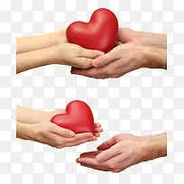 ���ľ���-������