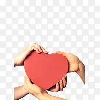 ���Ļ���-������