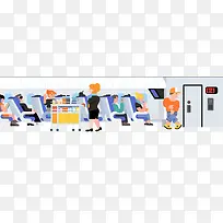 �����ƽ����ͼ.-������