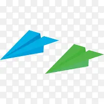 �ɻ�pngʸ��Ԫ��-������