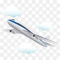 �ɻ�pngʸ��Ԫ��-������