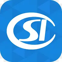 手机吉林掌上社保app应用图标-空若网 手机吉林掌上社保app应用图标-空若网
