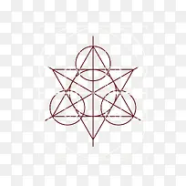 �ֻ漸��ͼ��-������