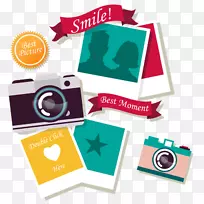 拼贴光断层术摄影相机-空若网 拼贴光断层术摄影相机-空若网