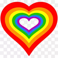 ������-��������-������