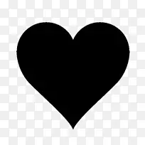 �ĵ���ͼ���������-�������-������