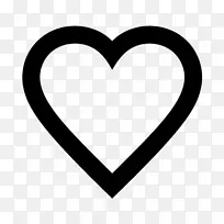 电脑图标心像按钮夹艺术-爱情符号-空若网 电脑图标心像按钮夹艺术-爱情符号-空若网