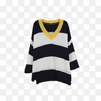 宽松毛衣-空若网 宽松毛衣-空若网