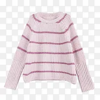 ����ë��-������