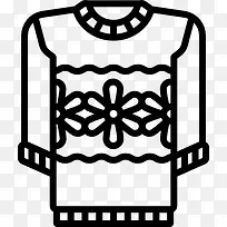 ³ÄÉÀͼ±ê-¿ÕÈôÍø ³ÄÉÀͼ±ê-¿ÕÈôÍø