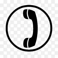 电话、电脑、图标、手机、剪贴画.电视-空若网 电话、电脑、图标、手机、剪贴画.电视-空若网