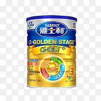 ��Ʒʵ����ʿ����װӤ�׶��̷�-������